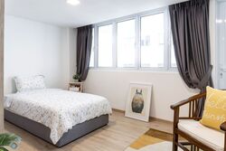 Prinsep Street (D7), Apartment #602838141
